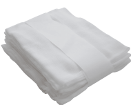 Салфетки 100х45 см (д*ш)